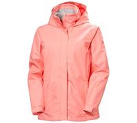 Helly Hansen W Aden - Chaqueta para Mujer, Color Blanco