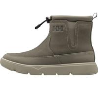 Helly Hansen W Adore Boot, Botas casuales Mujer, Gris, 38 2/3 EU