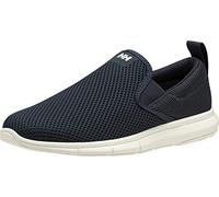 Helly Hansen W Ahiga Slip-on ZapatillasMujer
