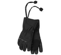 Helly Hansen W All Mountain Glove - Guantes Mujer