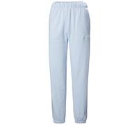 Helly Hansen W Allure Pant Pinnacle Blue Womens S
