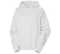Helly Hansen W Allure Sudadera con Capucha, 825 Nimbus Clou, M para Mujer