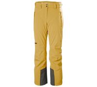 Pantalón de esquí Helly Hansen Alphelia 2.0 XS