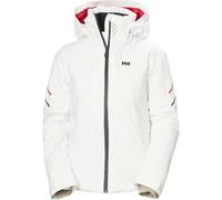 Chaqueta de esquí Helly Hansen Alphelia Infinity L
