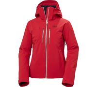 HELLY HANSEN W Alphelia Lifaloft Jacket - Mujer - - talla L- modelo 2026