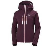Helly Hansen W ALPHELIA LIFALOFTJACKET