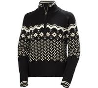 HELLY HANSEN W Après Knit Sweater - Mujer - - talla XS- modelo 2027