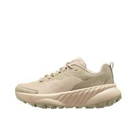 Helly Hansen W Awe Hiker DWR - Tenis para Mujer, Color Caqui, Talla 6, Khaki, 39 EU