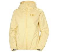 Chaqueta impermeable mujer Helly Hansen Belfast II Packable XS