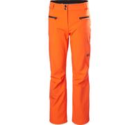 HELLY HANSEN W Bellissimo 2 Pant - Mujer - - talla M- modelo 2025