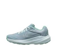 Helly Hansen W Buzzard TR, Zapatillas Mujer, Azul sombreado, 44 EU
