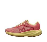 Helly Hansen W Buzzard TR, Zapatillas Mujer, Rosa Atardecer, 44 EU