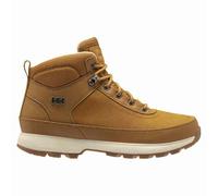 Helly Hansen W Calgary 2, Botas para Senderismo Mujer, 730 Bone Brown Cream, 38.5 EU