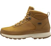 Helly Hansen W Calgary 2, Botas para Senderismo Mujer, 730 Bone Brown Cream, 44 EU