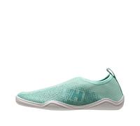 Helly Hansen W Crest Watermoc ZapatillasMujer