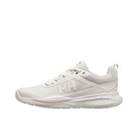 Helly Hansen W Crew Low, Zapatillas Mujer, Blanco, 39 EU