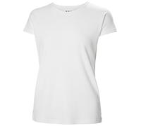 Helly Hansen W Crewline Top White Womens L