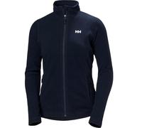 Helly Hansen Mujeres Chaqueta W Daybreaker Fleece, Marina 2.0, M