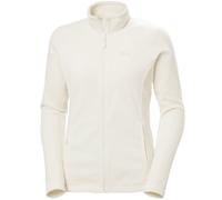 HELLY HANSEN W Daybreaker Fleece Jacket - Mujer - Blanco - talla S- modelo 2026