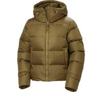 HELLY HANSEN W Essence Down Jacket - Mujer - - talla M- modelo 2026