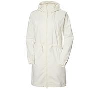 Helly Hansen W Essence Raincoat Snow Womens M
