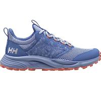 Helly Hansen W Featherswift Tr, Trail running Mujer, Azul Brillante Ultra Blue, 40.5 EU