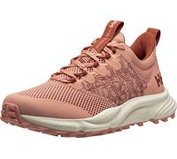 Helly Hansen W Featherswift Tr, Zapatillas Mujer, 058 Rose Quartz, 36 EU