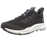 Helly Hansen W Featherswift Tr, Zapatillas Mujer, Cuarzo Rosa 058, 40.5 EU