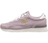 Helly Hansen W Furrow, Zapatillas Mujer, 001 White, 37 EU