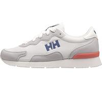 Helly Hansen W Furrow, Zapatillas Mujer, 001 White, 38 2/3 EU