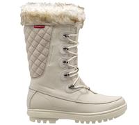 HELLY HANSEN W Garibaldi Vl - Mujer - Gris / Blanco - talla 38- modelo 2024