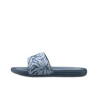 Helly Hansen W H/H Slide, Sandalias deslizantes Mujer, Navy, 40 EU