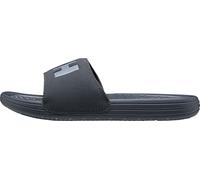 Helly Hansen W H/H Slide, Sneaker Mujer, Orion Blue Dusty Blue, 42 EU