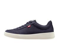 Helly Hansen W Halmstad 2 - Tenis para Mujer, Navy, 37 EU
