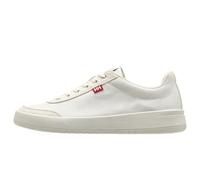 Helly Hansen W Halmstad 2 - Tenis para Mujer, White, 38 EU