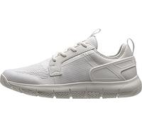 Helly Hansen W Henley ZapatillasMujer