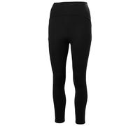 Helly Hansen W HH Leggings - Leggings Mujer