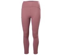 Helly Hansen W HH Leggings - Leggings Mujer