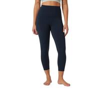Helly Hansen W HH Leggings - Leggings Mujer
