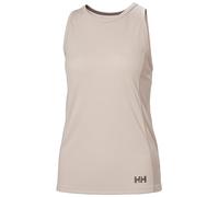 Helly Hansen W HH LIFA Active Solen - Camiseta sin Mangas para Mujer