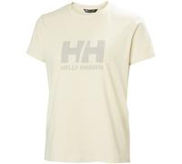 Helly Hansen Camiseta con Logotipo de HH para Mujer