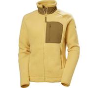 HELLY HANSEN W Imperial Pile Block Jacket - Mujer - - talla XS- modelo 2025