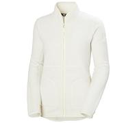 Helly Hansen W Imperial Pile Chaqueta Baselayer para mujer