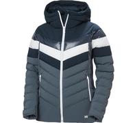 HELLY HANSEN W Imperial Puffy Jacket - Mujer - - talla L- modelo 2026
