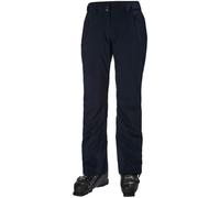 HELLY HANSEN W Legendary Insulated Pant - Mujer - Azul - talla XS- modelo 2026
