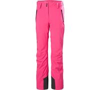 Pantalones de esquí aislantes para mujer Helly Hansen Legendary M