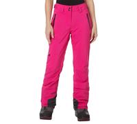 Helly Hansen W Legendary Insulated Pant - Pantalón Mujer