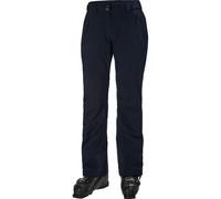 Pantalón de Esquí y snow Helly Hansen Legendary Insulate Mujer Marino S