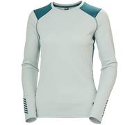 Helly Hansen LIFA® Active Crew - Capa Base para Mujer