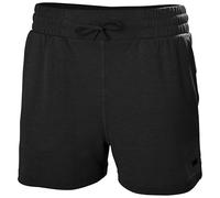 Helly Hansen W LIFA Tech Lite - Pantalones Cortos Casuales para Mujer